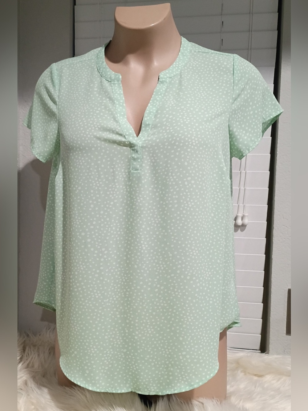 Torrid XL Women’s Top